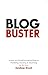 Blogbuster