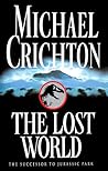 The Lost World