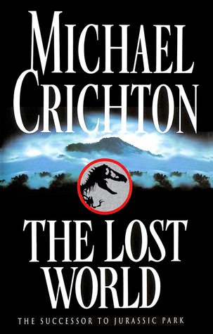 The Lost World
