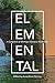 Elemental: A Collection of Michigan Creative Nonfiction (Made in Michigan Writers Series)
