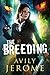 The Breeding (Jack Davidson...