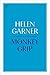 Monkey Grip by Helen Garner