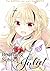 Boarding School Juliet, Vol. 5 (Boarding School Juliet, #5)