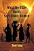 What the Bible Really Says About Women by Tony Lang