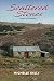 Scattered Stones: Book 2 in...