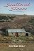 Scattered Stones by Michelle Kelly