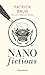 Nanofictions