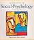 Introduction to Social Psychology