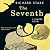The Seventh