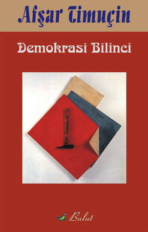 Demokrasi Bilinci (Paperback)