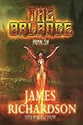 The Balance: Primal Sin