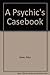Psychic's Casebook