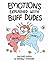 Emotions Explained with Buf...