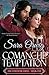 Comanche Temptation (The Comanche #1)