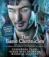 The Bane Chronicles