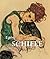 Egon Schiele