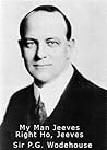My Man Jeeves / R...