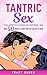 Tantric Sex: The How to Gui...