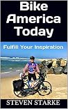 Bike America Toda...