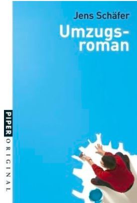 Umzugsroman