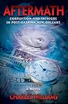 Aftermath: Corrup...