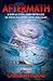 Aftermath: Corruption and Intrigue in Post-Katrina New Orleans