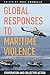 Global Responses to Maritim...