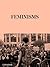 Feminisms by Nick Aikens