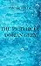 THE PICTURE OF DORIAN GREY: Annotated