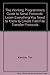 The Working Programmer's Guide to Serial Protocols: Learn Everything You Need to Know to Create Fast File Transfer Protocols