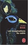 Les imaginations ...