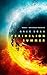 Perihelion Summer