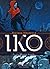 Iko (Wires and Nerve, #1)
