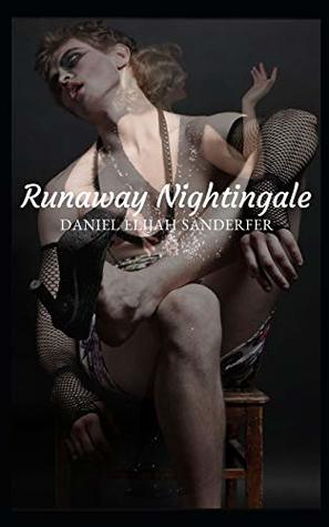 Runaway Nightingale (Children of the Night)