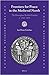 Frontiers for Peace in the Medieval North: The Norwegian-Scottish Frontier c. 1260-1470 (The Northern World, 79)