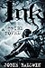 Ink (Tribe #1)