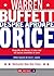 Warren Buffett despre aproape orice. Biografia de afaceri a celui mai de succes investitor al lumii