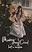 Marry any creed but a Muslim by Rizwan Khan