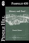 Money and Soul