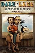 Dark Lane Anthology: Volume Seven