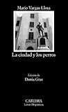 La ciudad y los p...