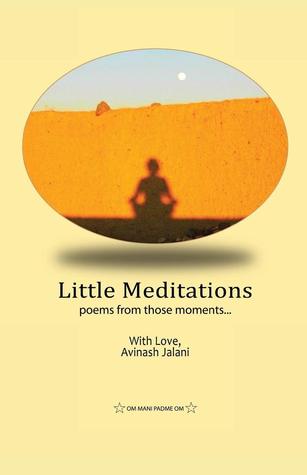 Little Meditations