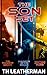 The Son Set: Books 1 - 3 of...