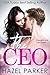 The CEO