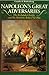 Napoleon's Great Adversaries: The Archduke Charles and the Austrian Army 1792 1814