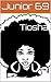 Tiosha by Junior 69