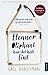 Eleanor Oliphant har det helt fint by Gail Honeyman Eleanor Oliphant har det helt fint by Gail Honeyman