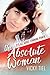 The Absolute Woman by Vicky Tiel