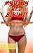 MY TINY RED BIKINI!: Showin...