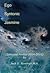 Ego Syntonic Jasmine: Selected Poetry, 2014-2016